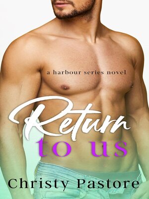 cover image of Return to Us